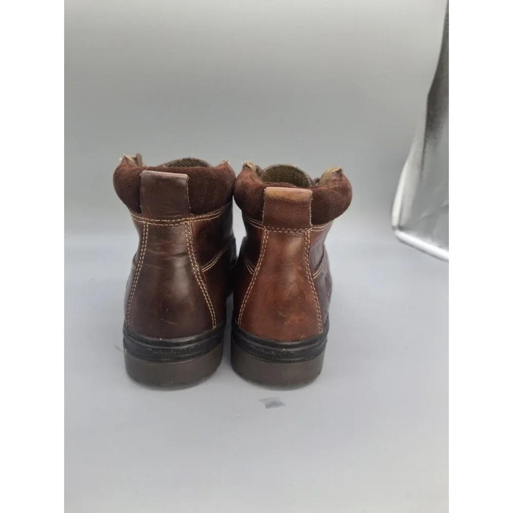 Timberland 6